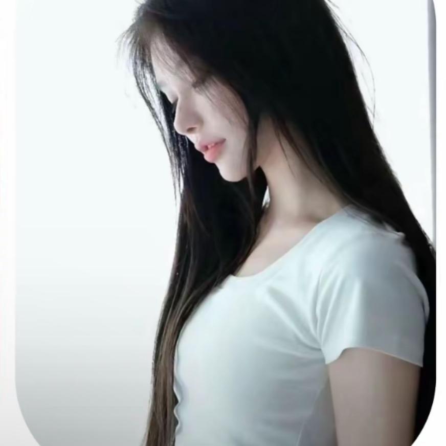 小贝