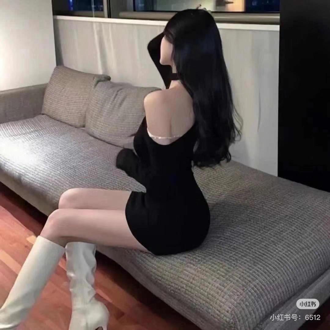 晓晓🐎