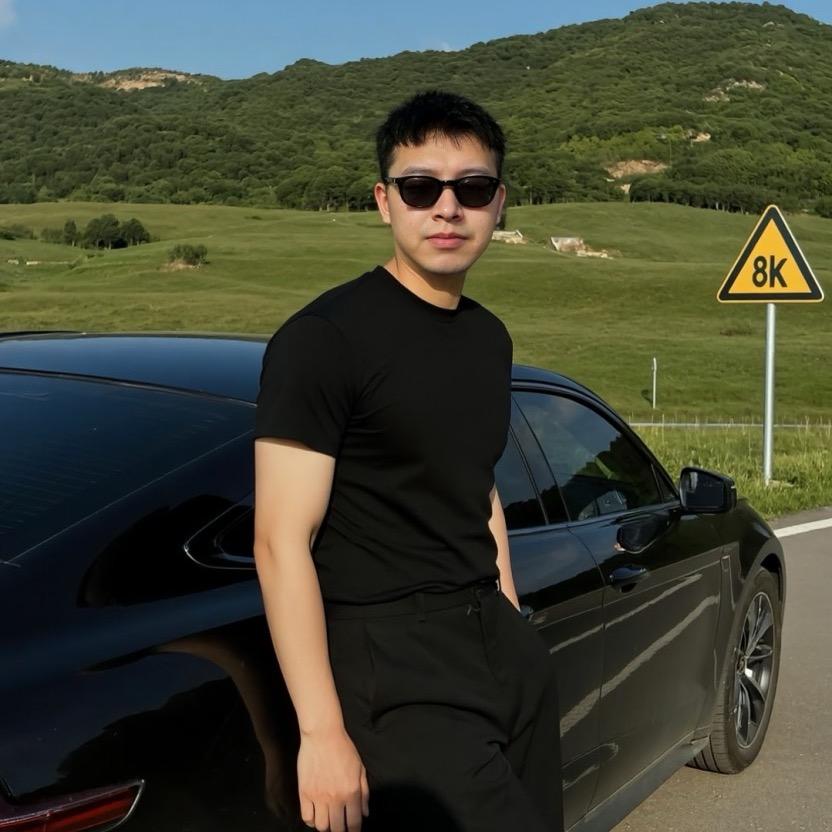 AAA 建材批发杨哥