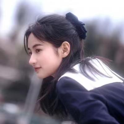 选泽