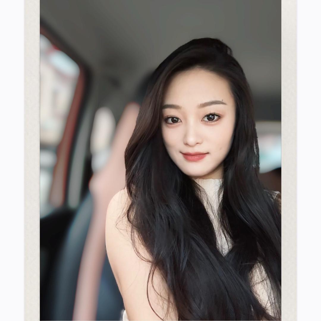 爱吃鱼