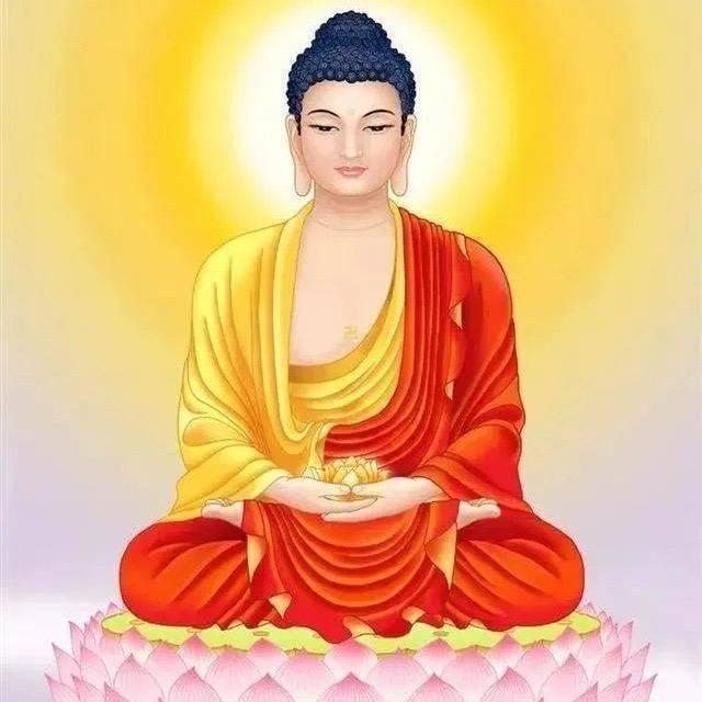 不空