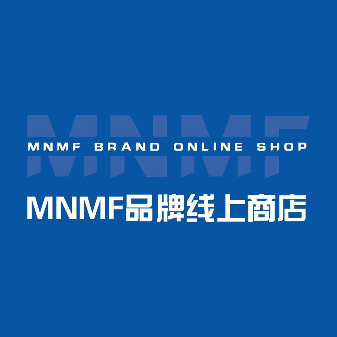 MNMF品牌线上商店