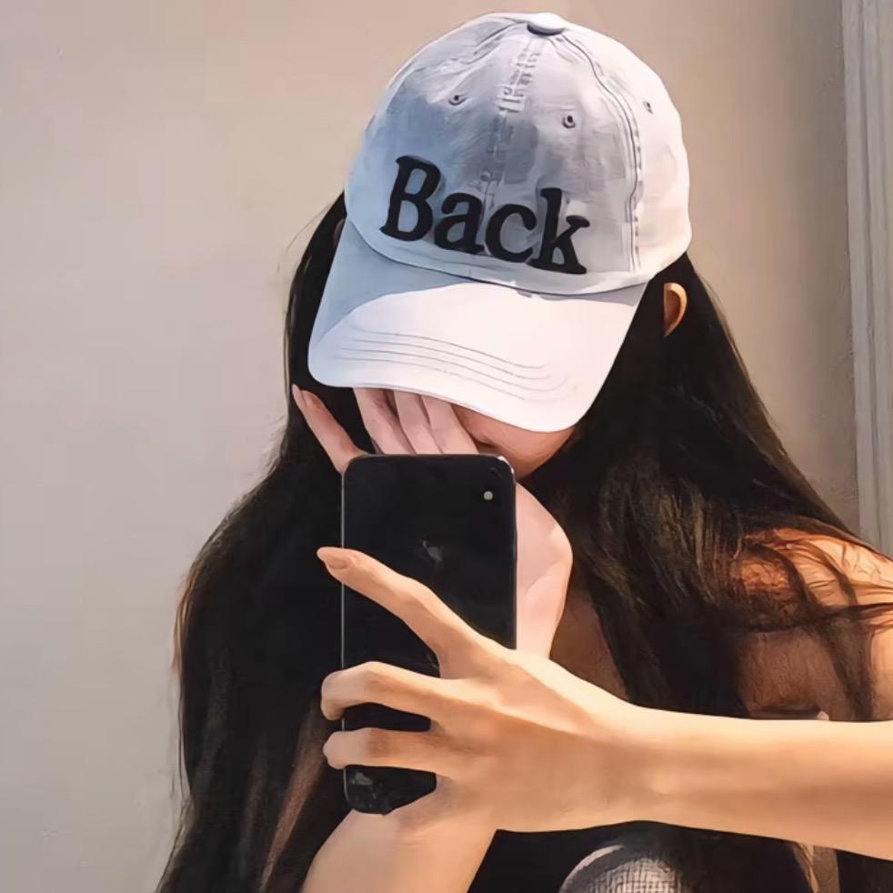 A·man jc-T·ᰔᩚ