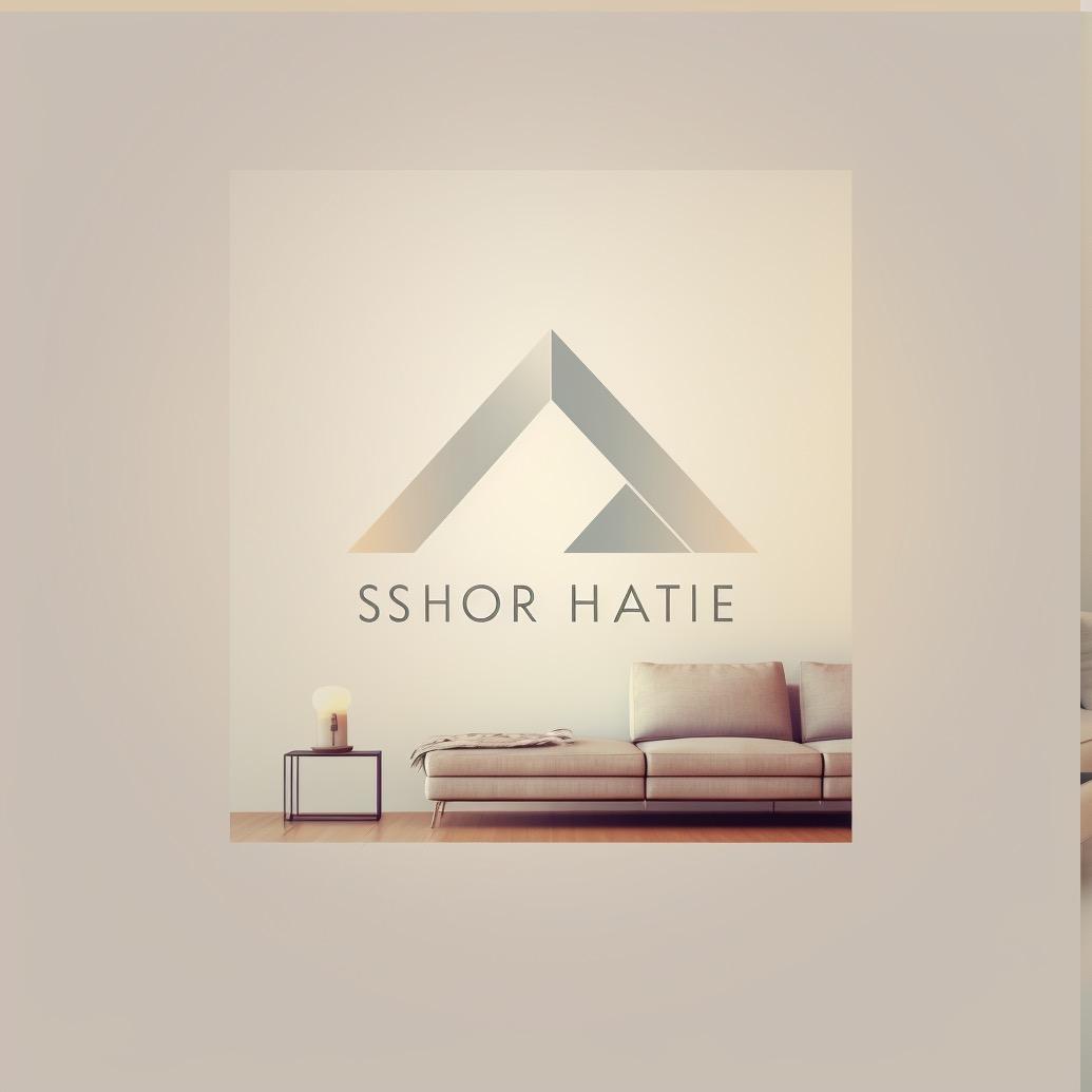 素界空间设计装修