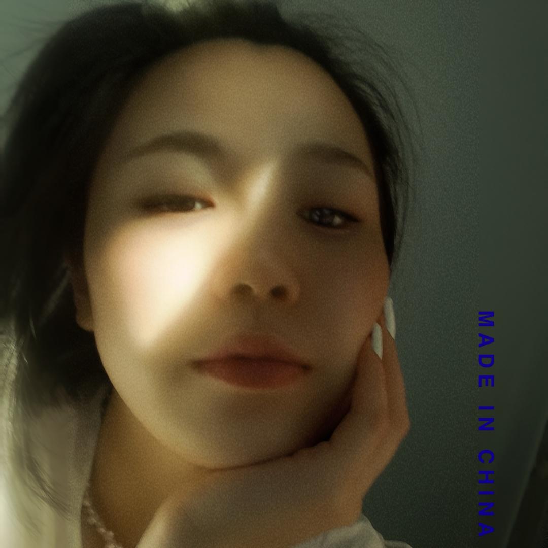 井雪儿