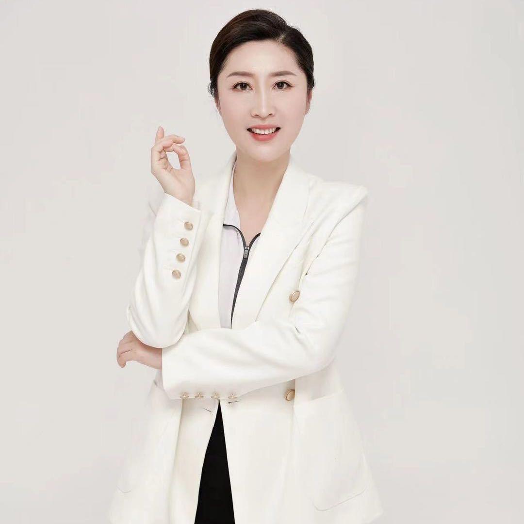 丽丽居家运动