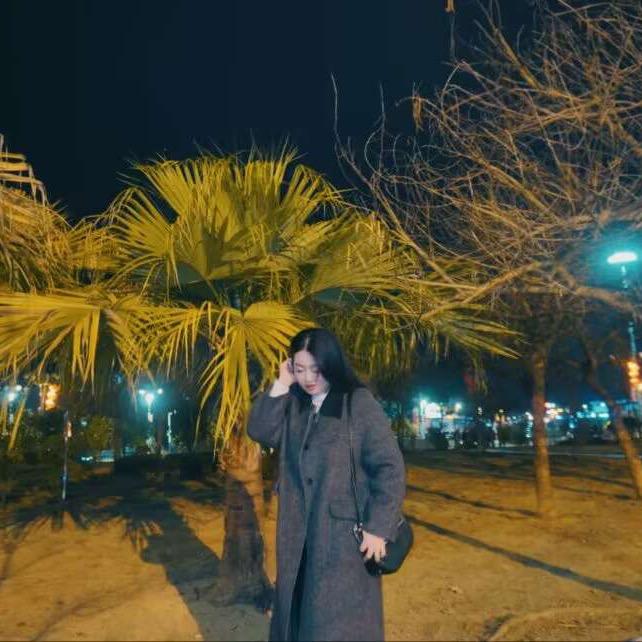 腰缠万贯小马儿