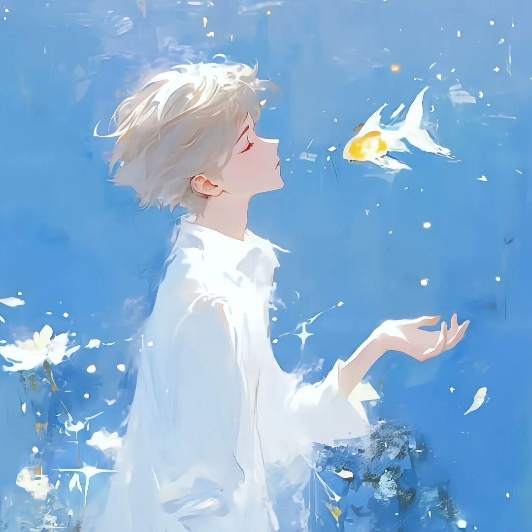 拾季