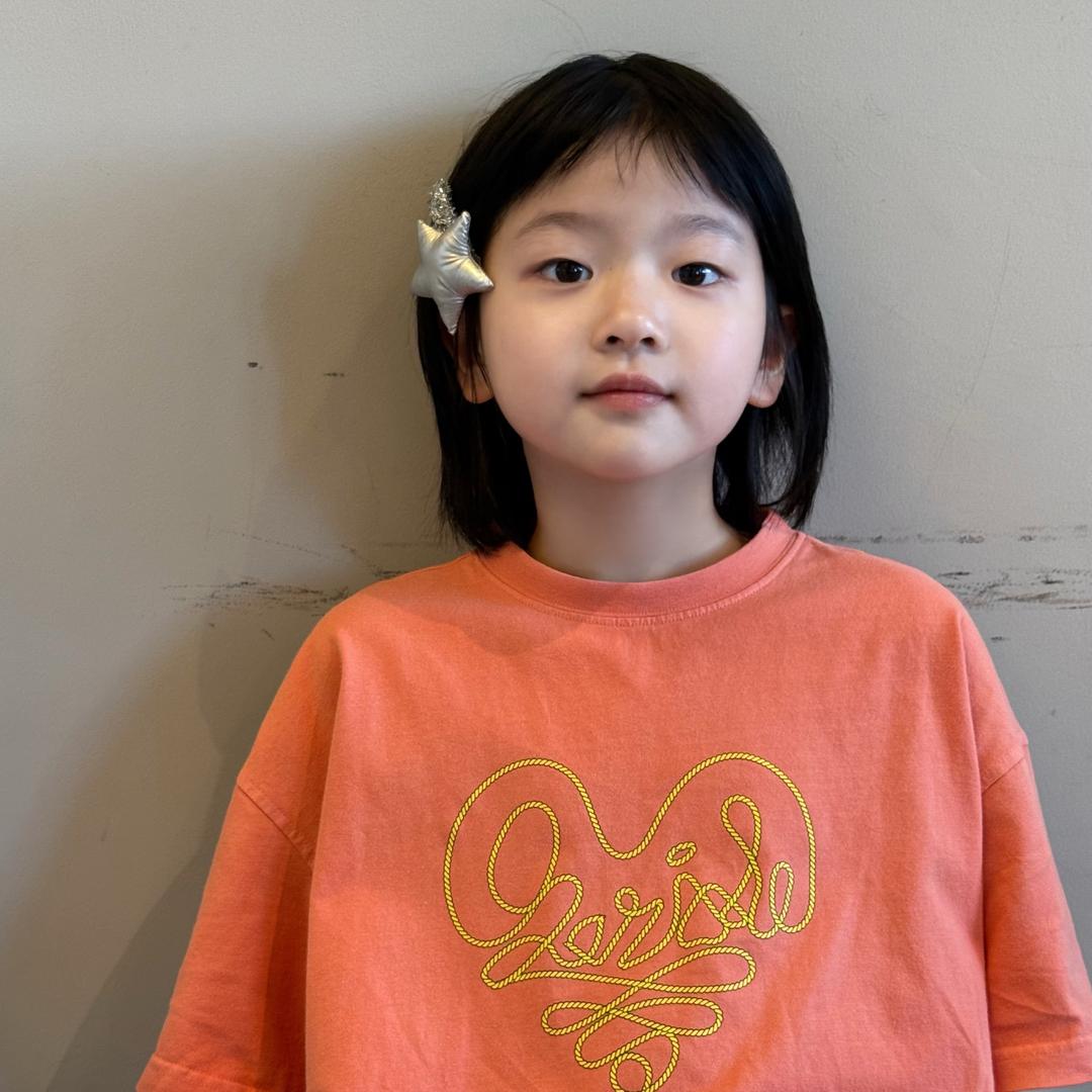 芒果妹妹