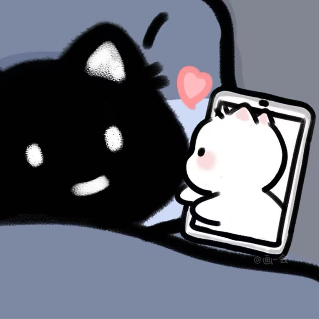 郑有烦恼
