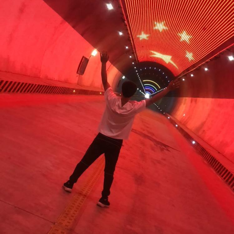 🚥 杨杨得亿🚥