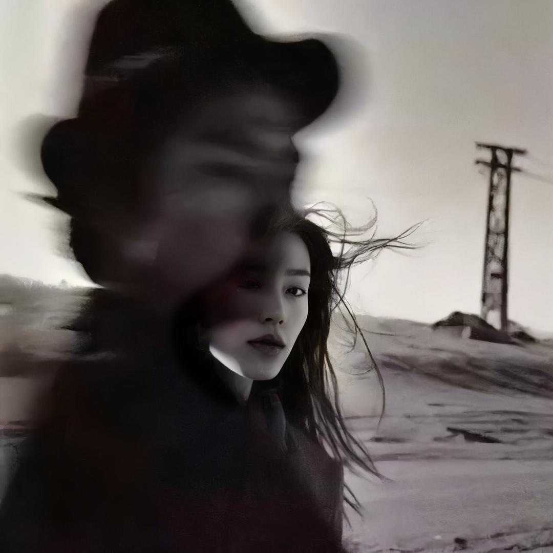 周 墨