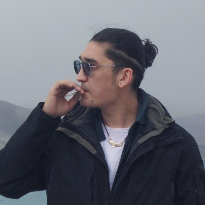 阿福福福福