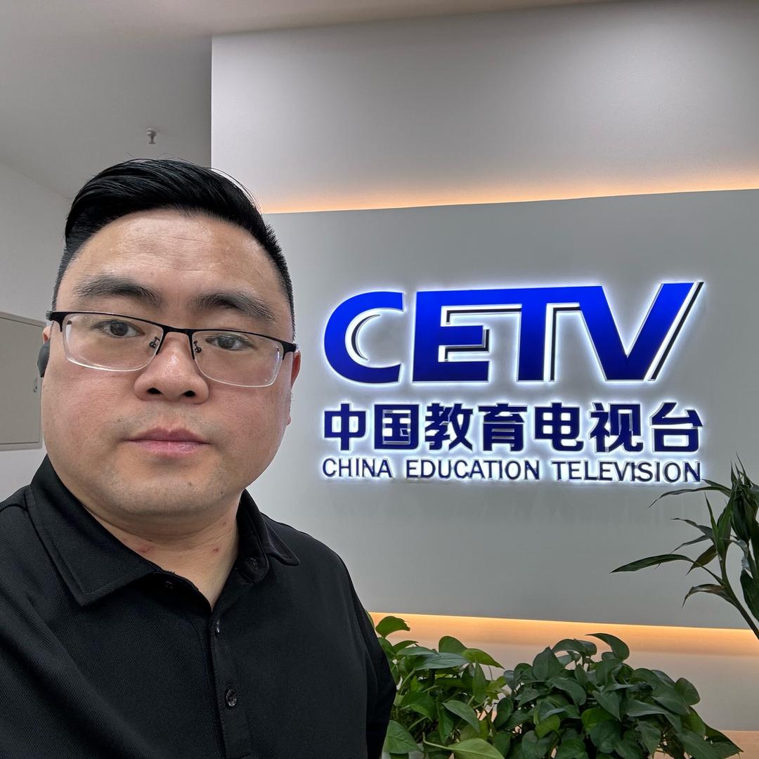 河南高考填报行老师