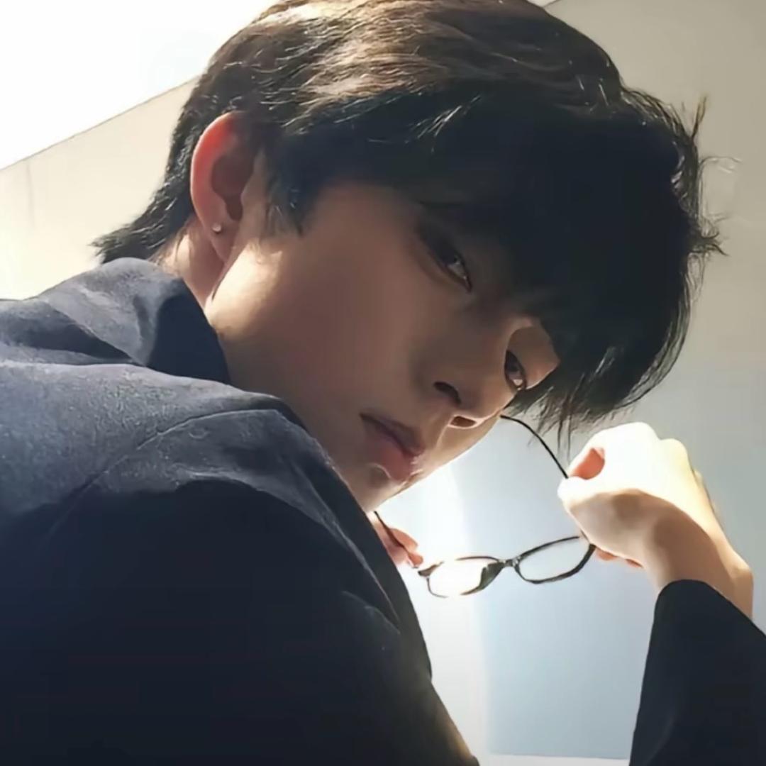 124（三角洲行动）