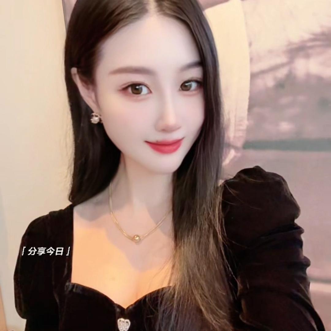 玲玲