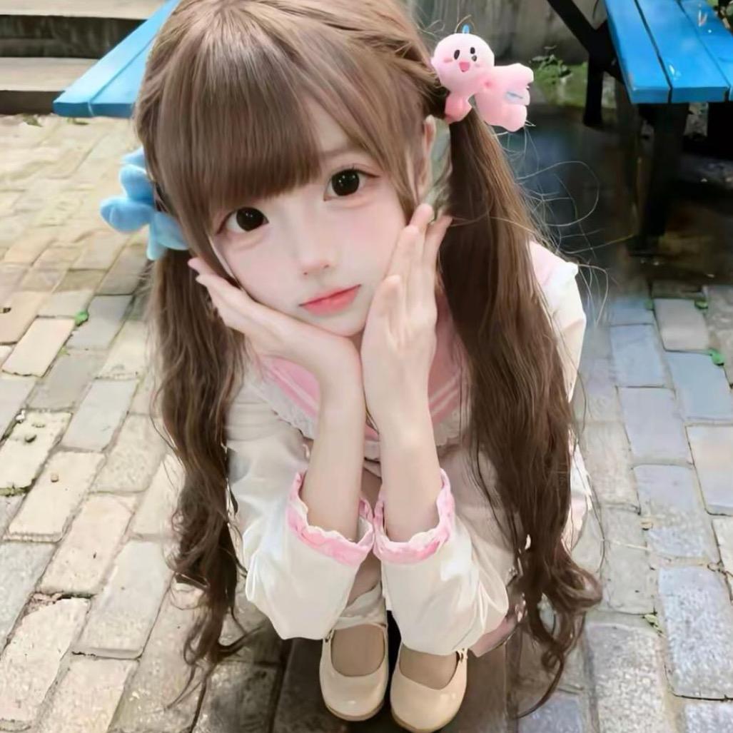 涵