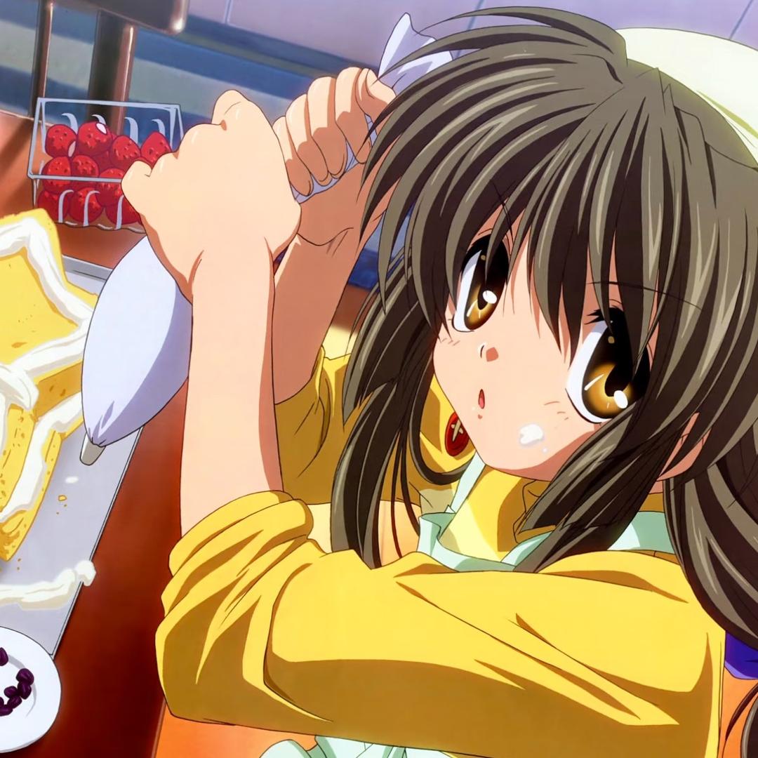 rexin*PrEssiMis3✝︎