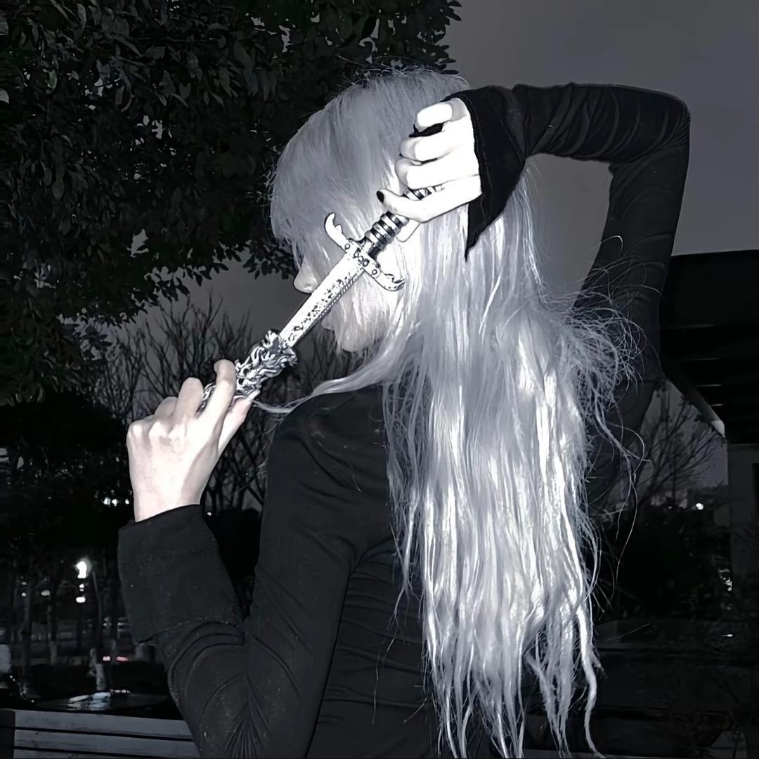 哦哦哦哦哦哦哦哦哦哦哦哦哦哦.