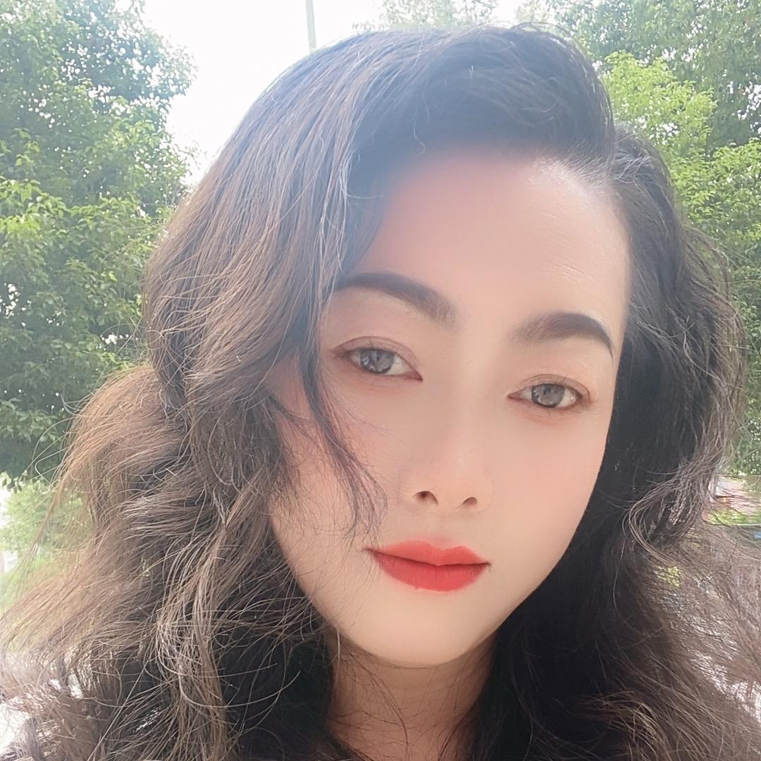 是春春呀