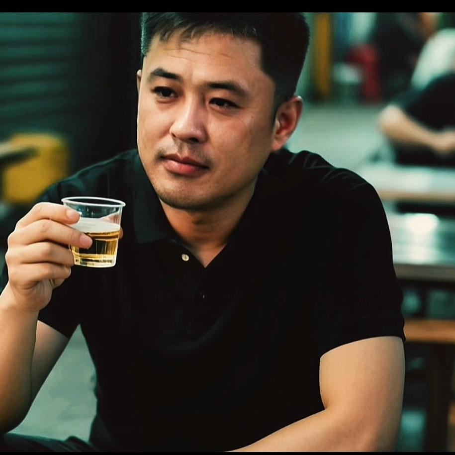 铭威 刀柄 筒夹 镗刀
