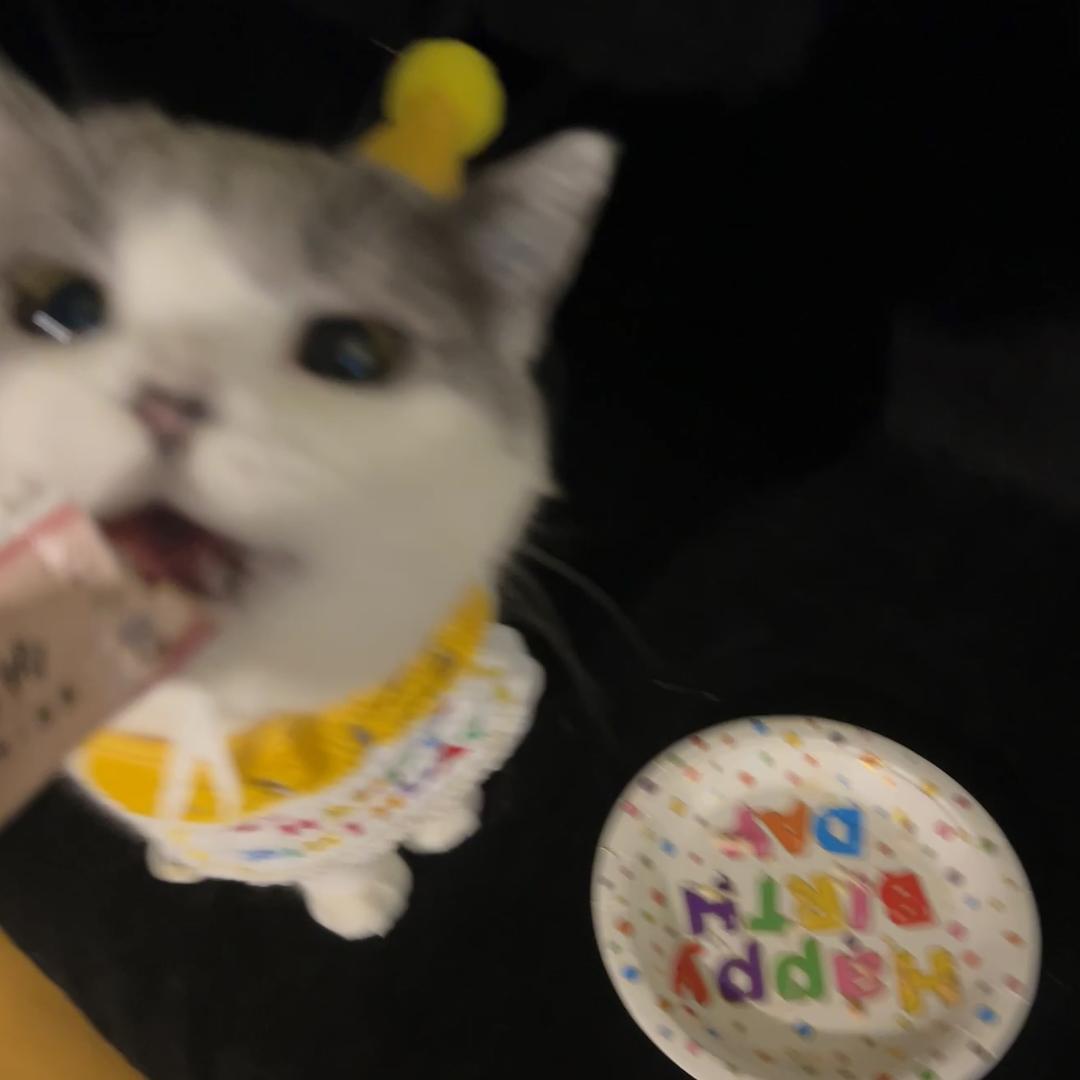 00:00