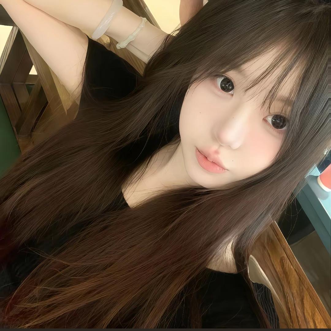 love you