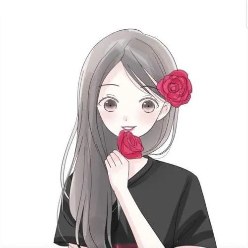 姐妹淘服饰批发