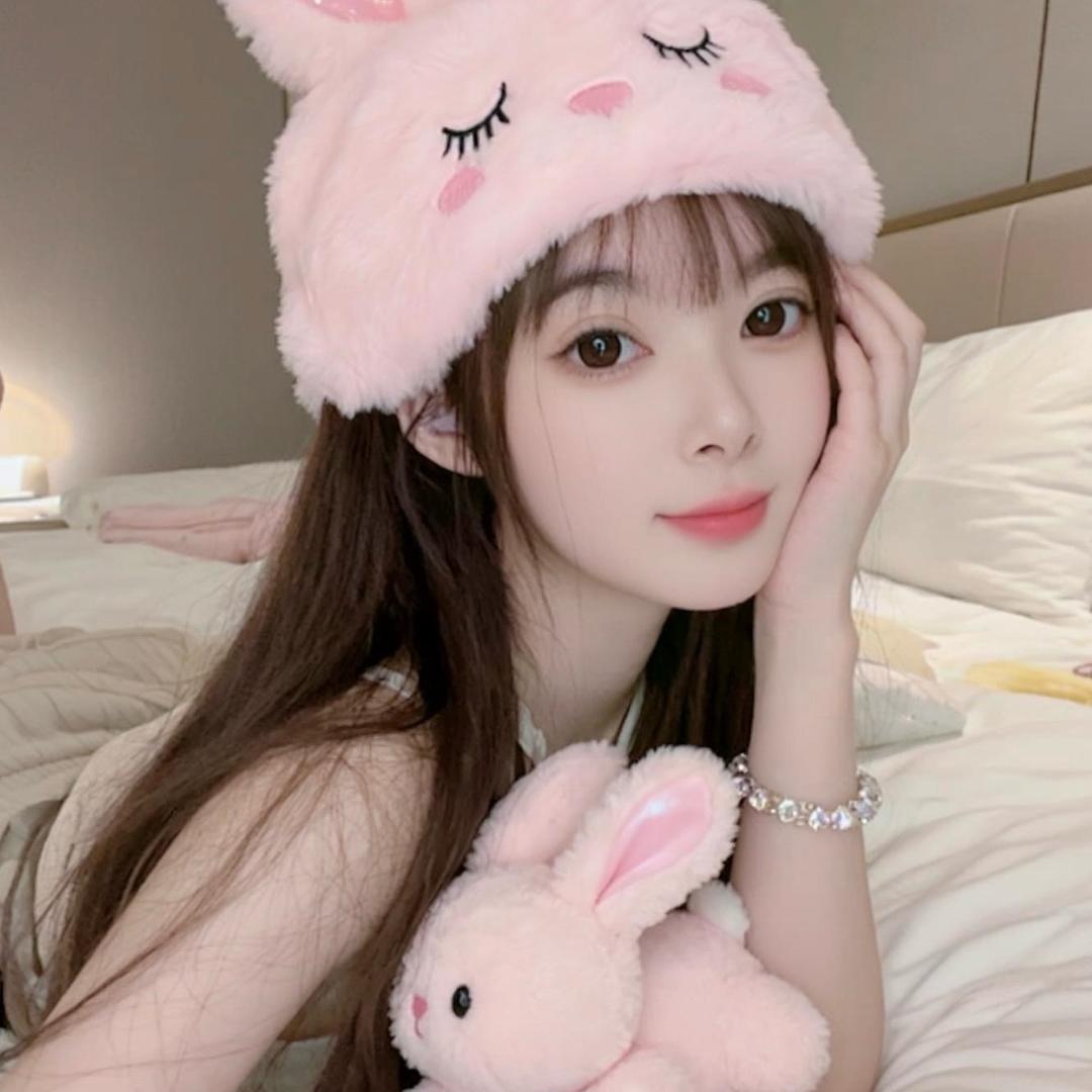 招财猫77