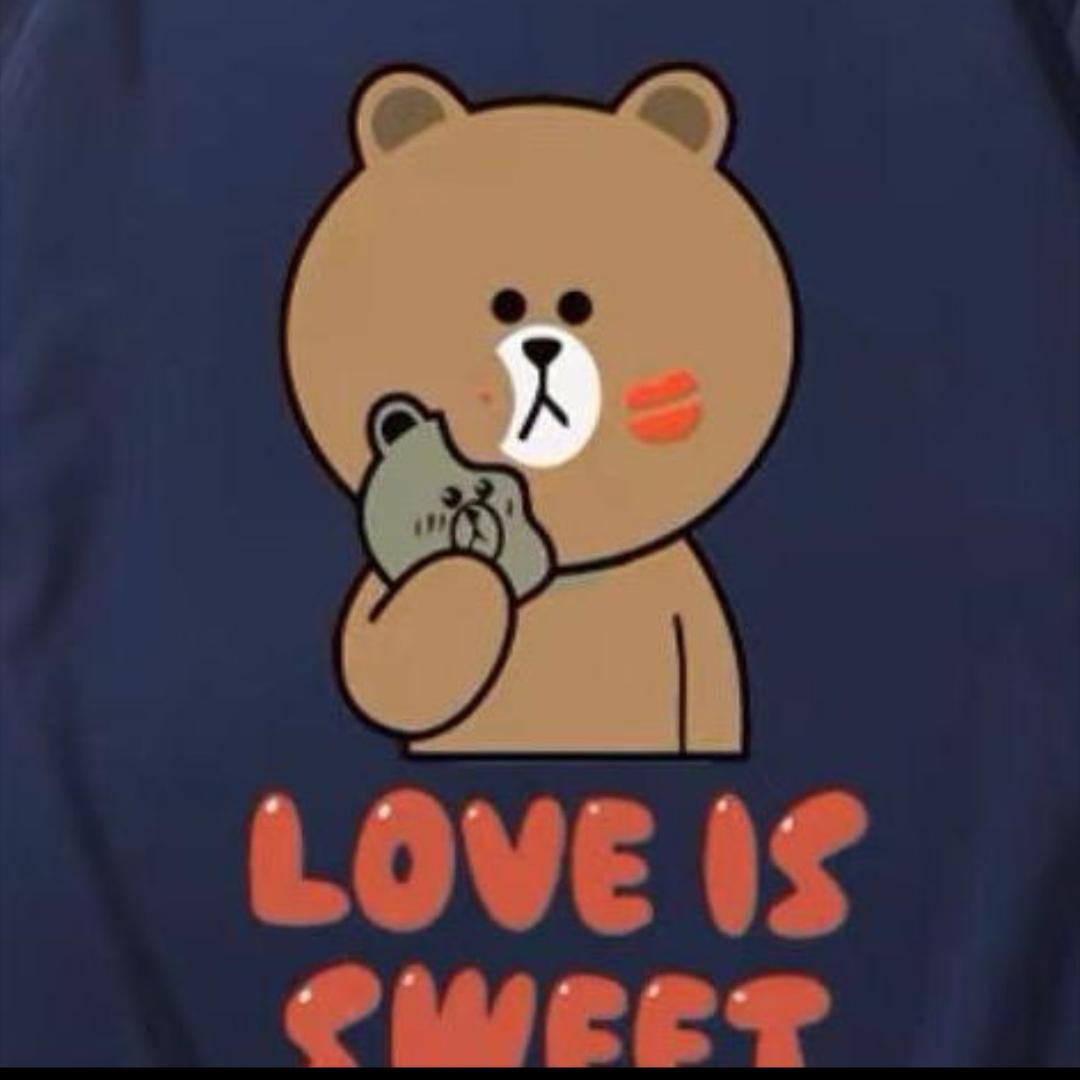 无浪不貂蝉