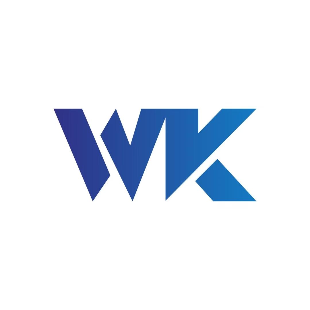 WK台球俱乐部