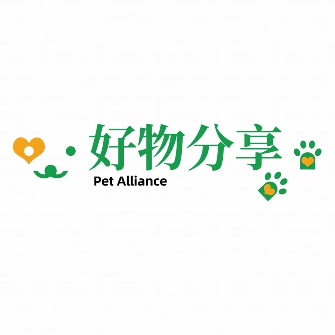 霞浦压缩海带丝