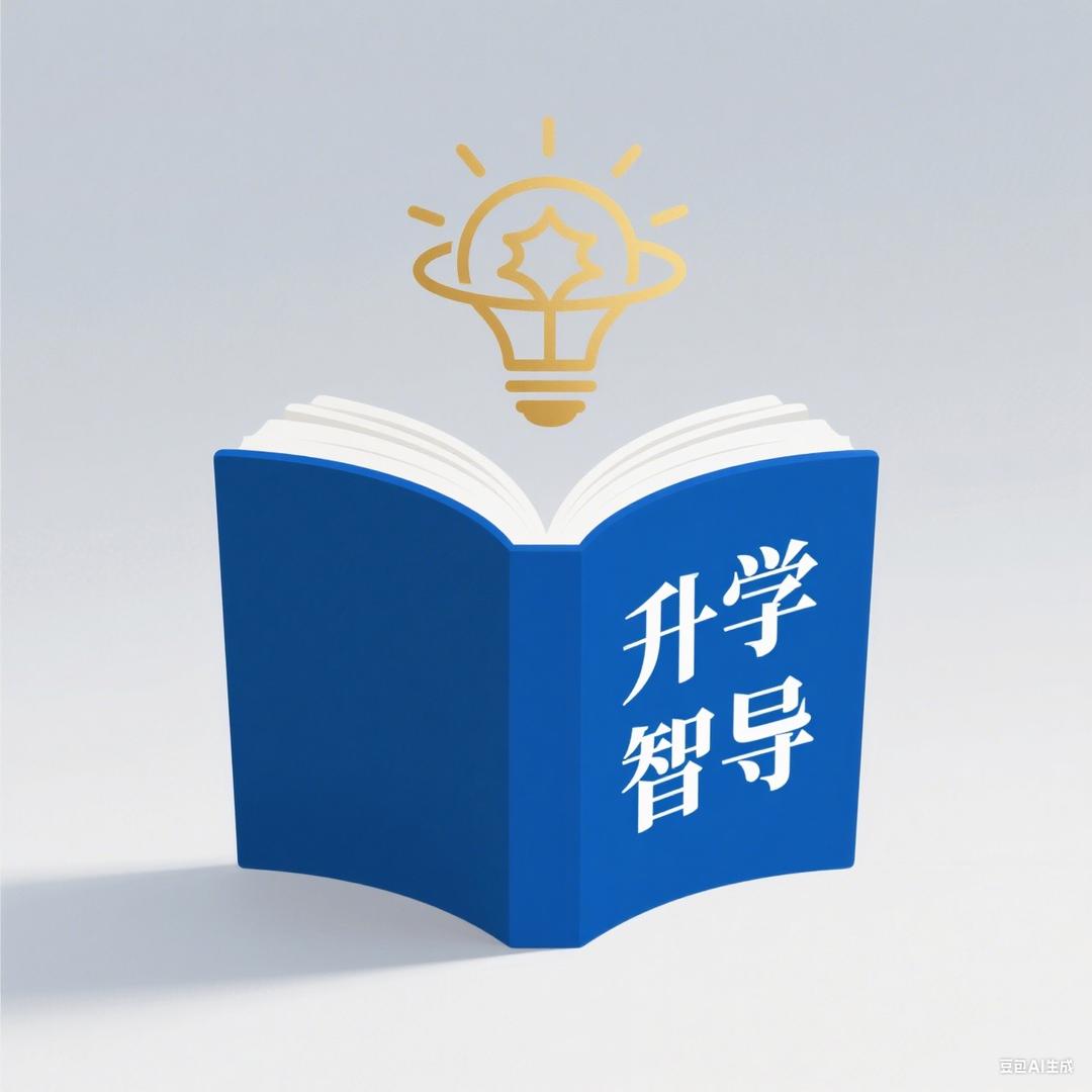 升学智导