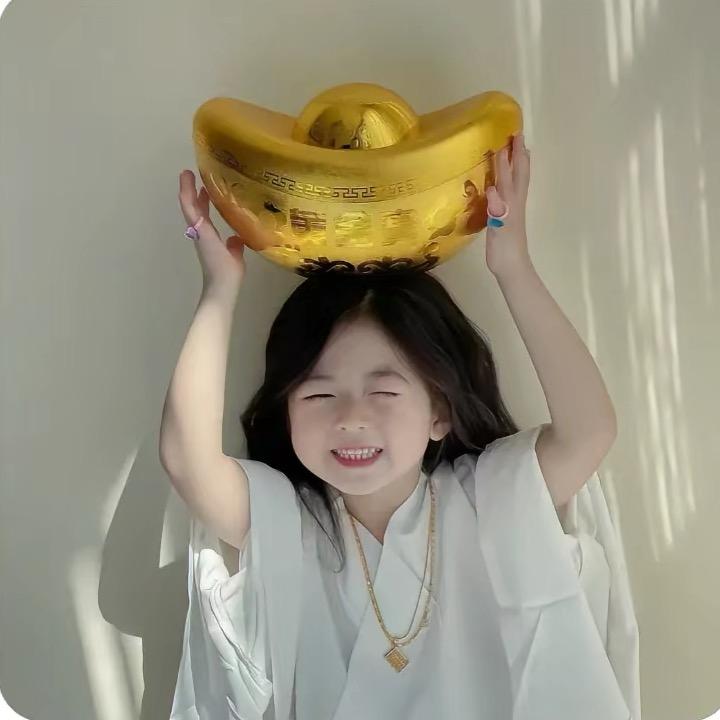 甜柚稚˚ʚ｡･-･｡ɞ˚