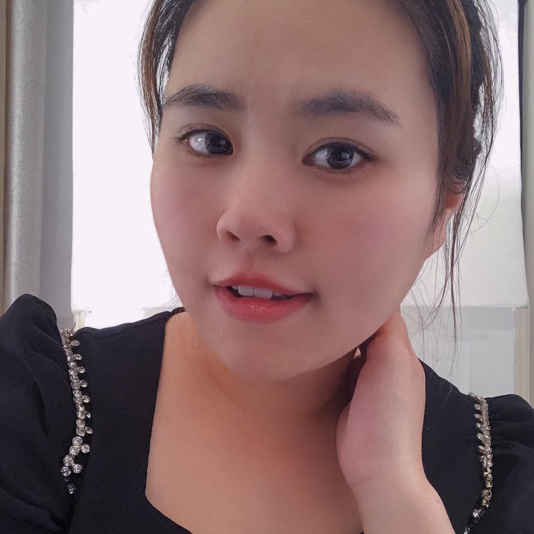 贵州麻辣小炒