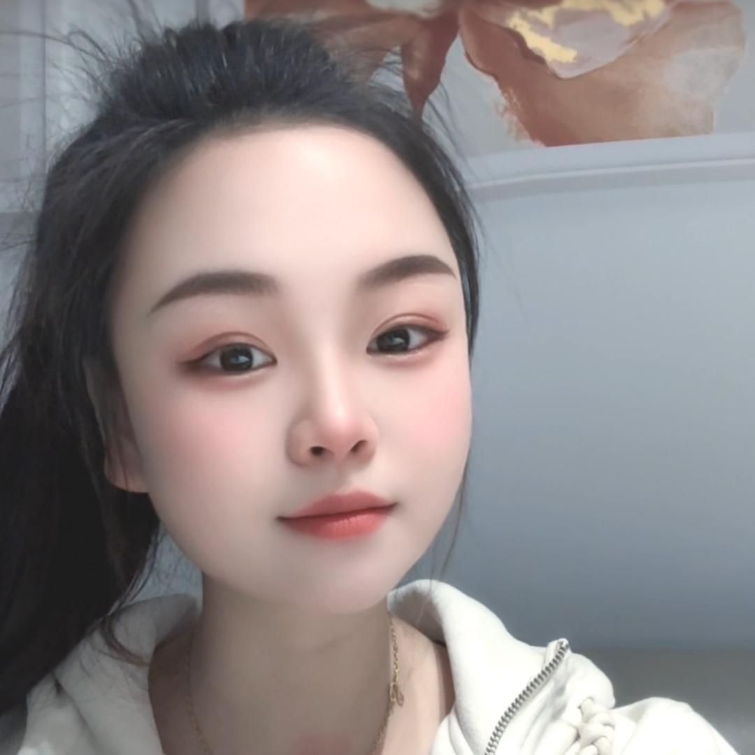 睡觉大王