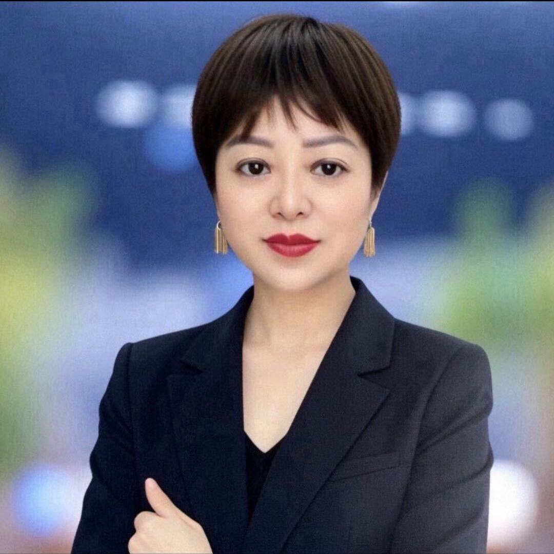 养生达人张建平