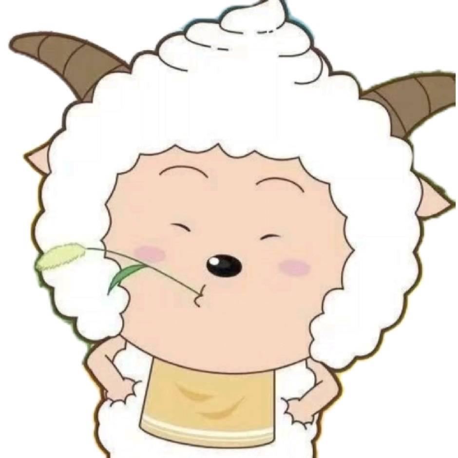 爱在西元前.