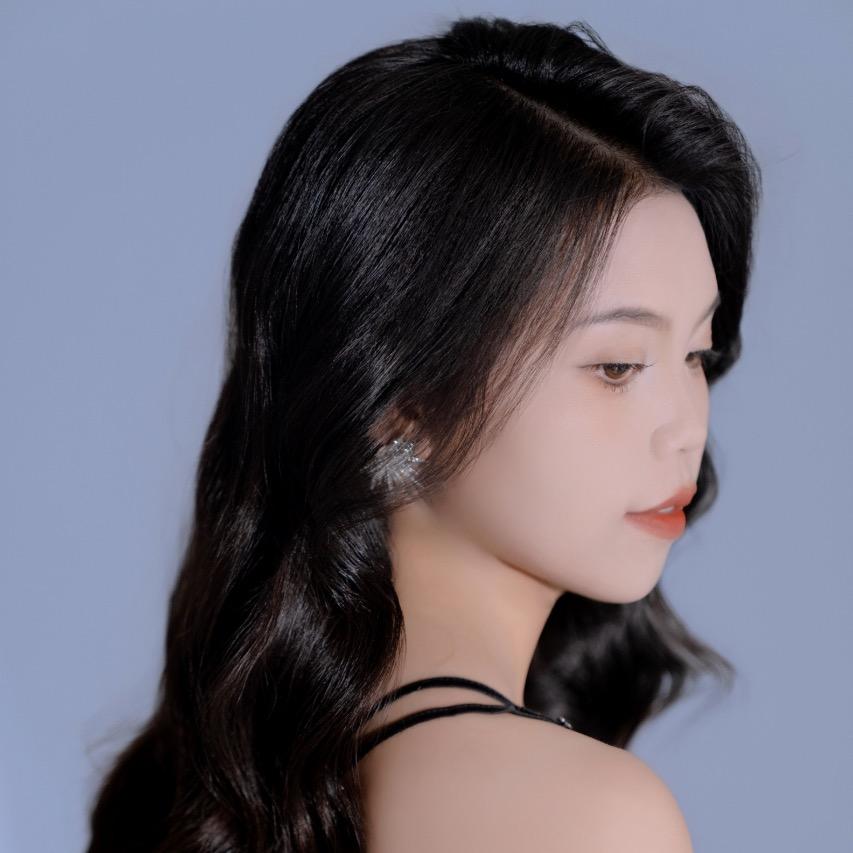 贵州瑜儿