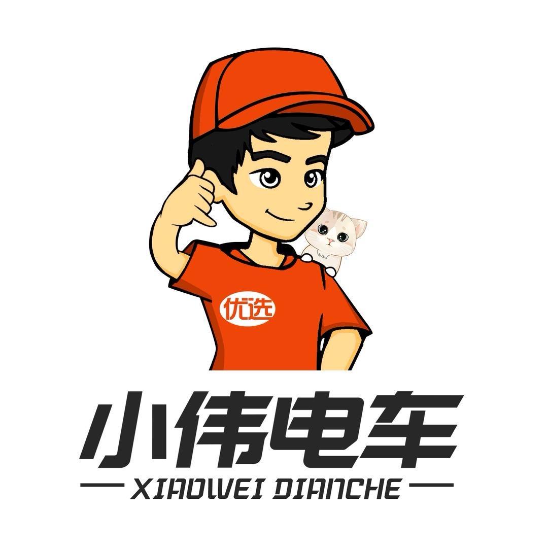 威海优选新能源