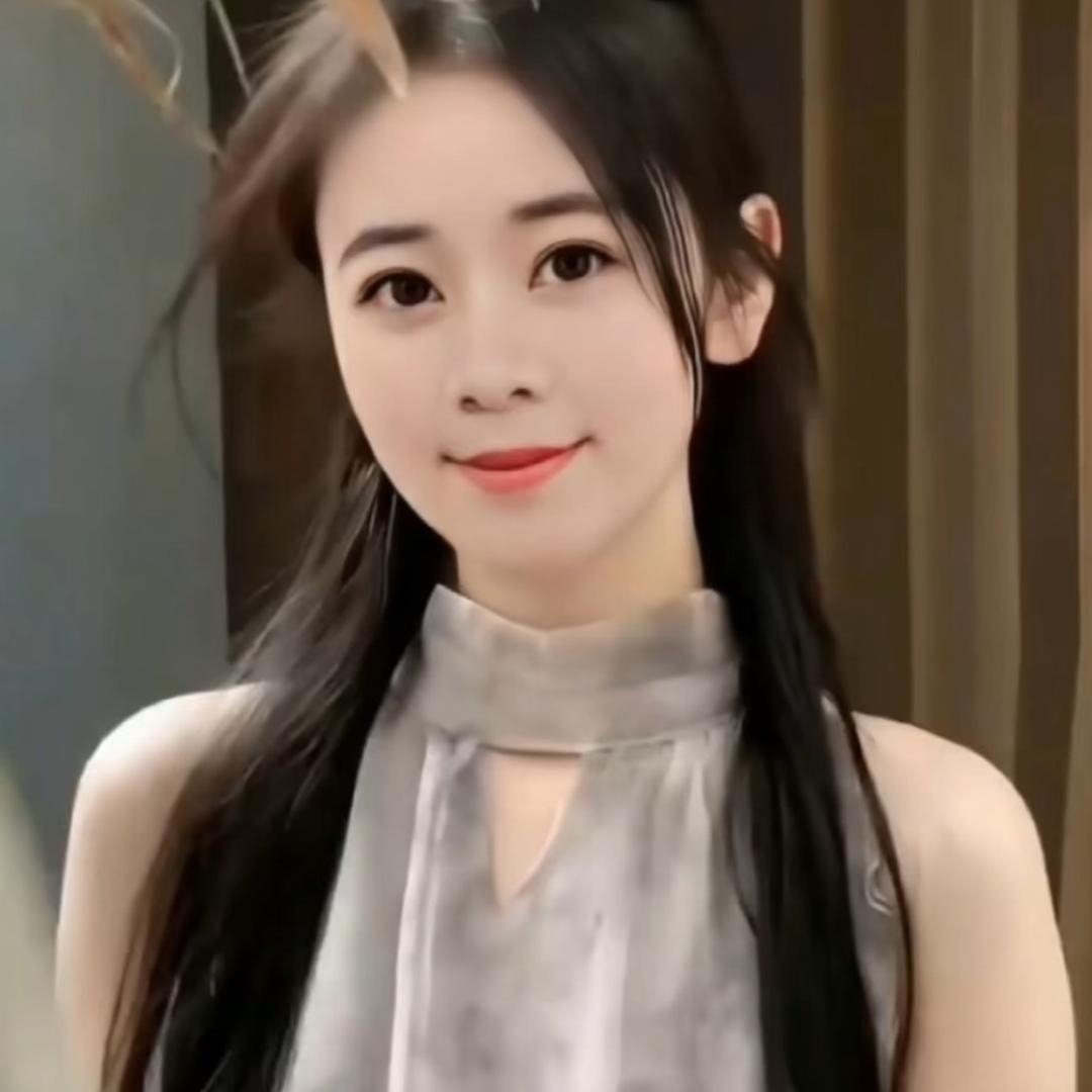 桃芯