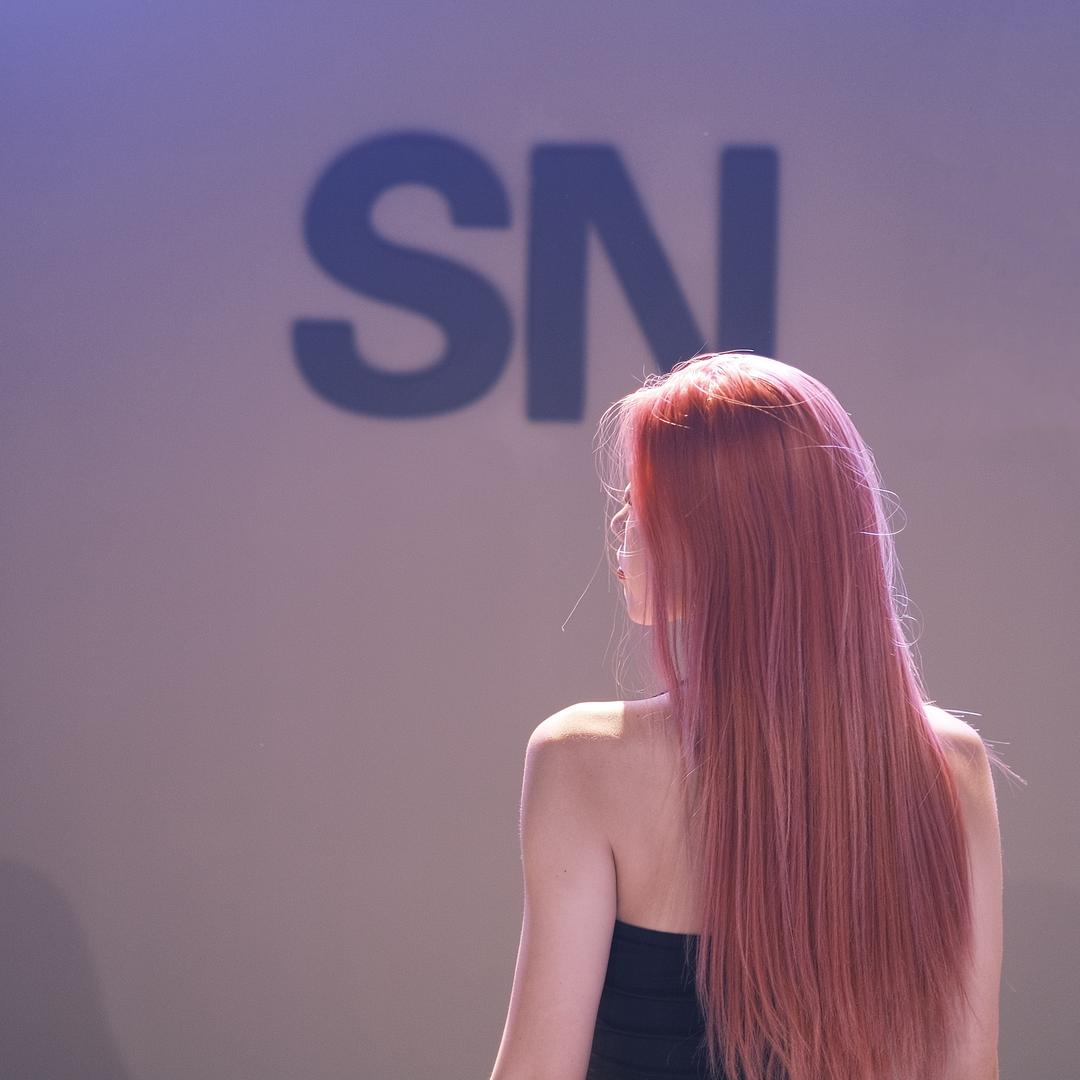 晋城SN-shine舞蹈工作室