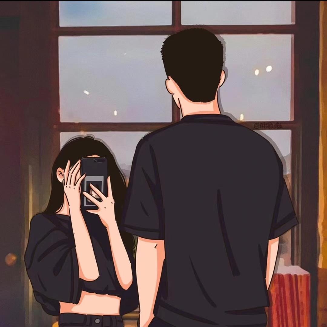 财神爷的偏爱