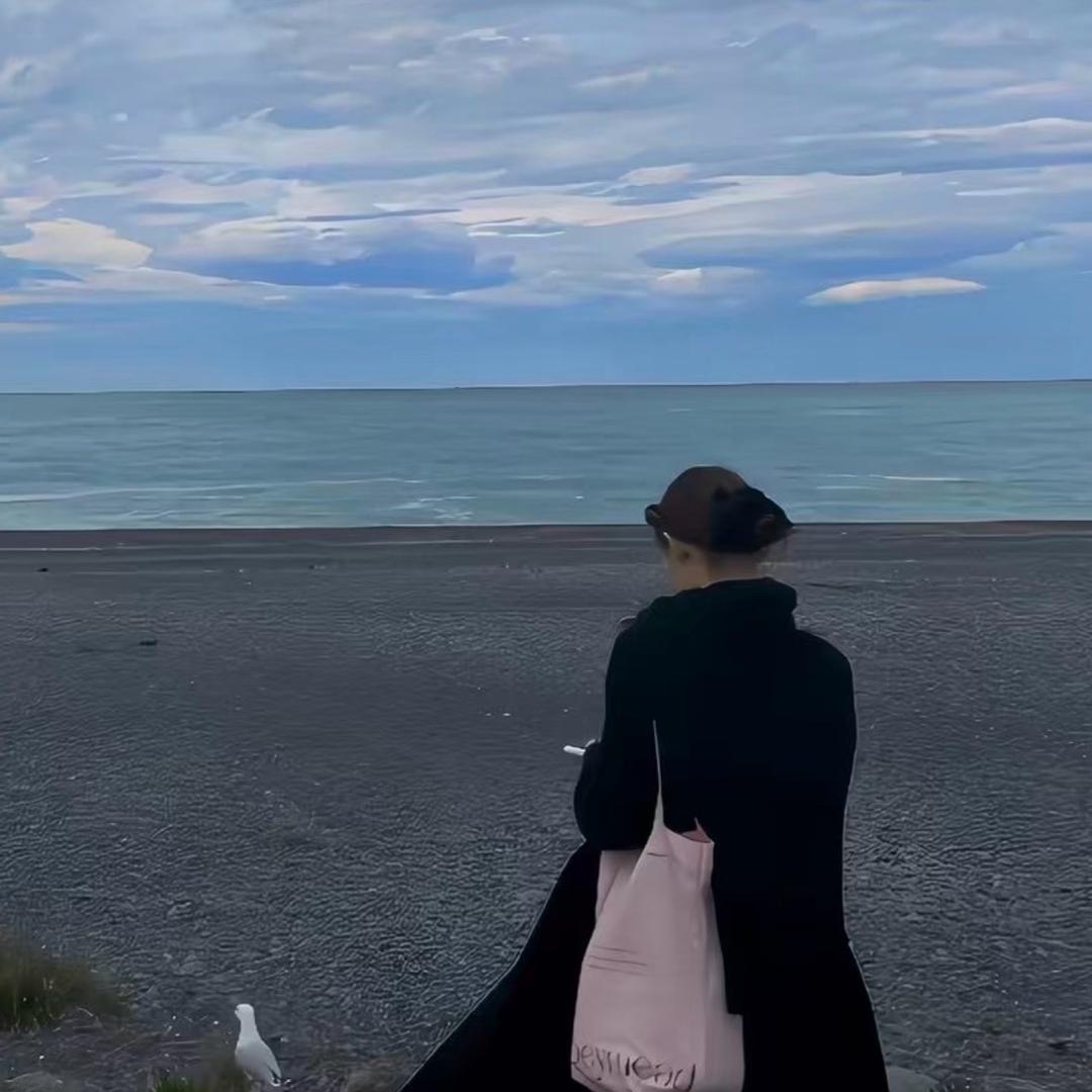 小胡妹妹的日常