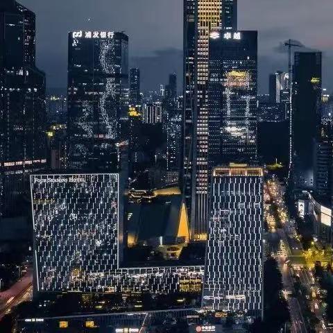 居安思危