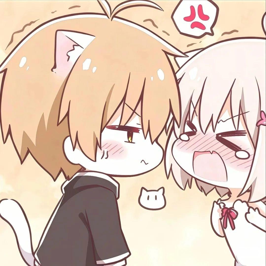 Y Z（恩师魔丸念）