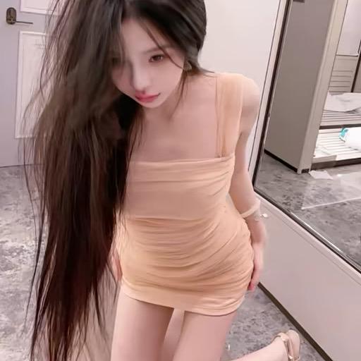 小琳