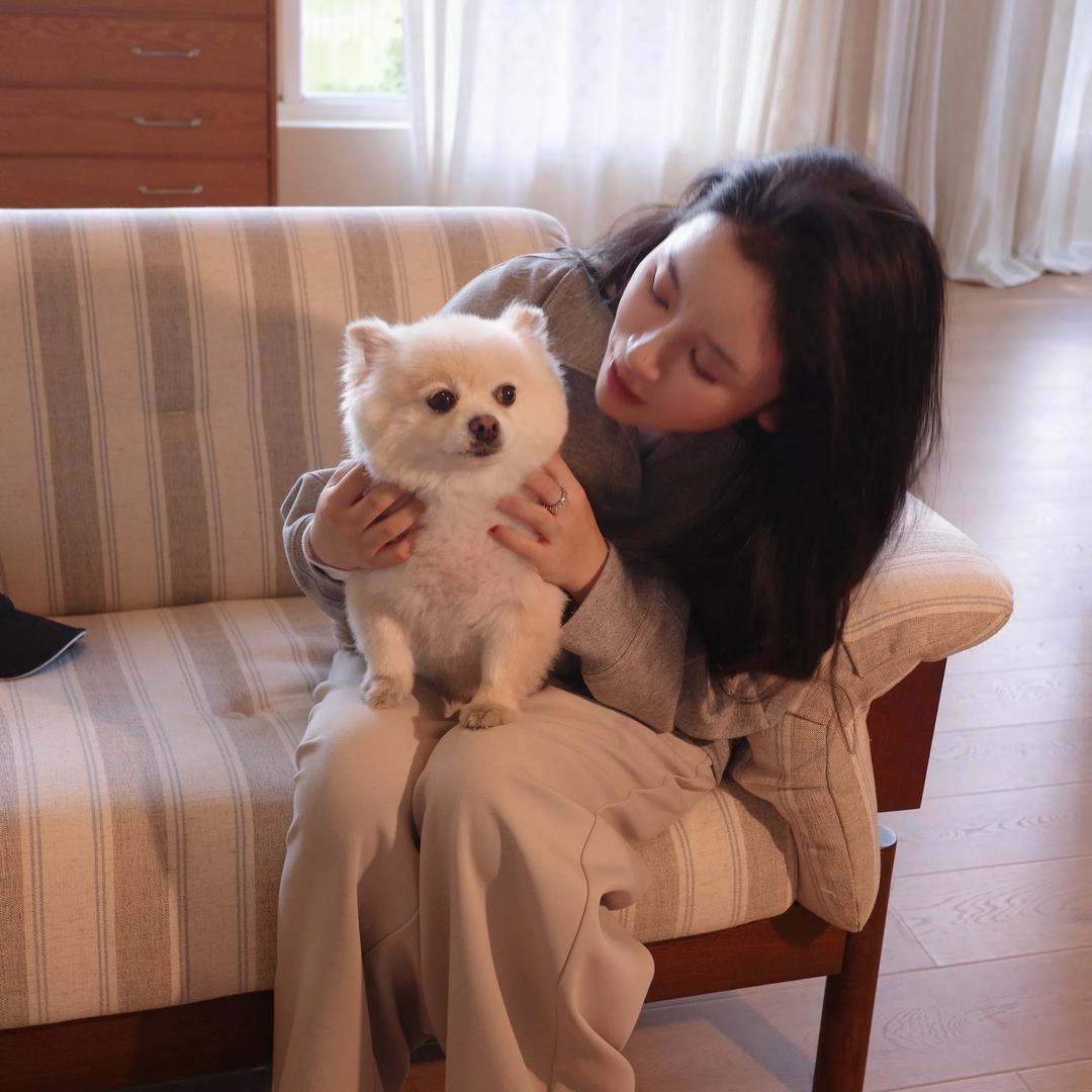 贵姐Nicole（现货直播返场）