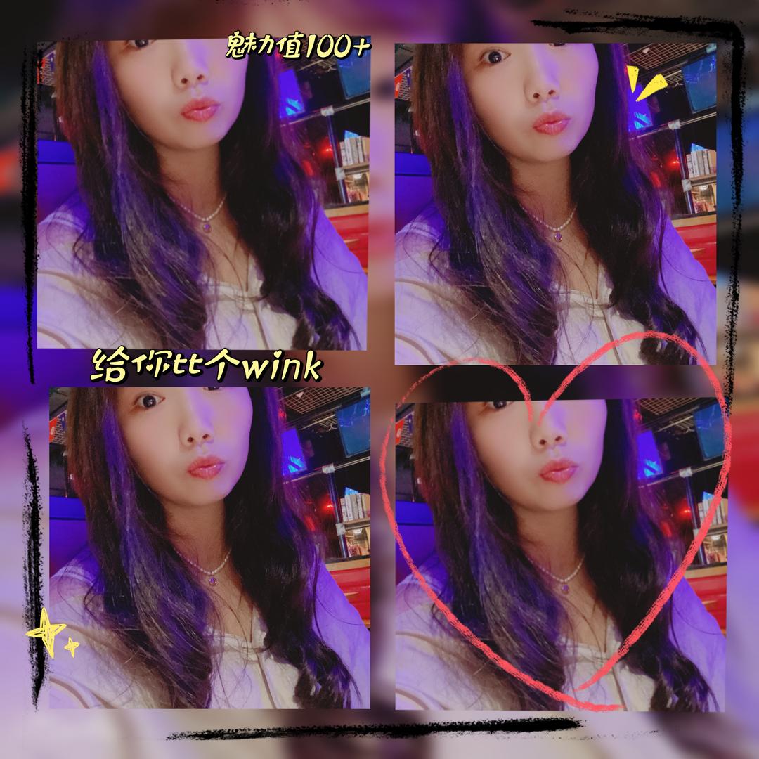 飞鹤成都推荐官